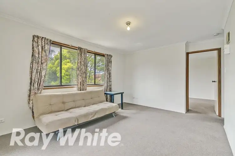 Third view of Homely unit listing, 3/28 Defiance Road, Logan Central QLD 4114