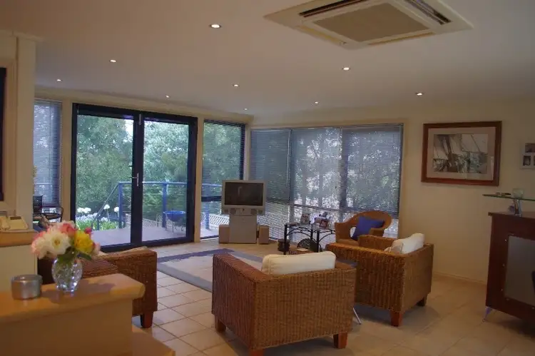 Fourth view of Homely house listing, 9 Callaghan Court, Nagambie VIC 3608