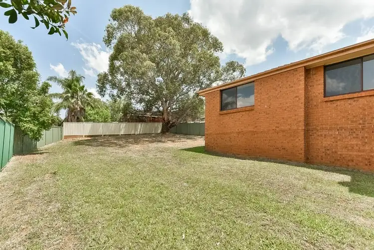 Address available on request