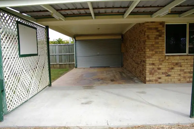 Sixth view of Homely house listing, 155 Torrens Road, Caboolture QLD 4510