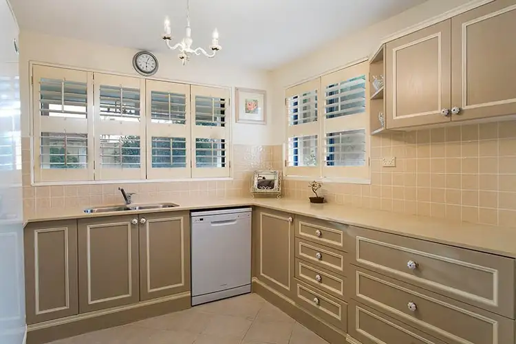 Third view of Homely townhouse listing, 3/1B Wollongong Street, Shellharbour NSW 2529