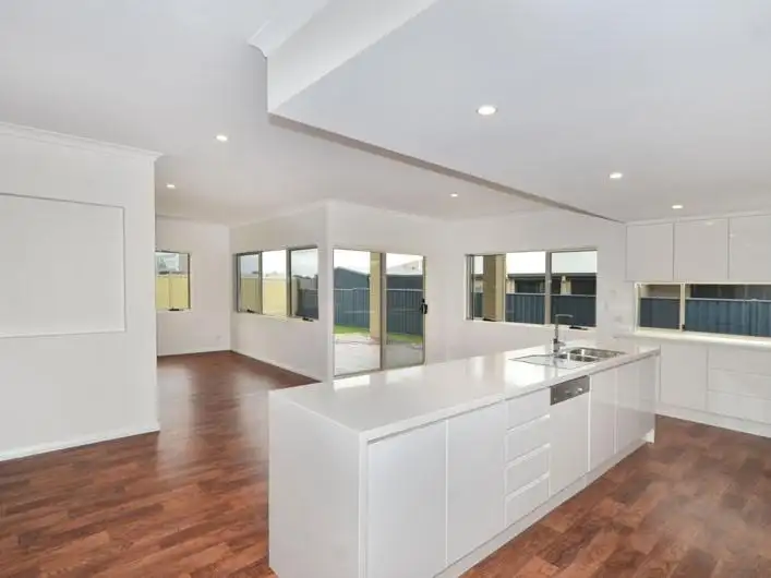 54 Centaurus Terrace, Mckail WA 6330