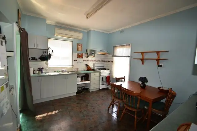Third view of Homely house listing, 17 Delhi Street, Seymour VIC 3660