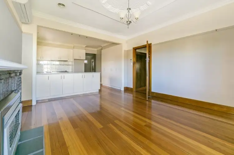 Fourth view of Homely house listing, 137 Minerva Road, Herne Hill VIC 3218