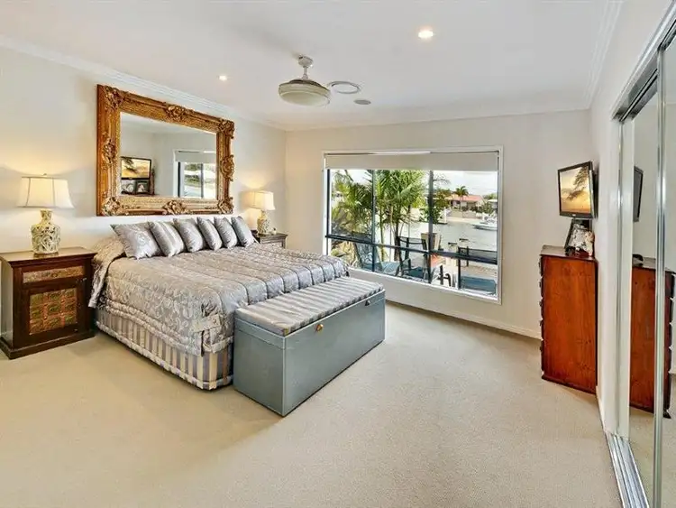 Sixth view of Homely house listing, Address available on request
