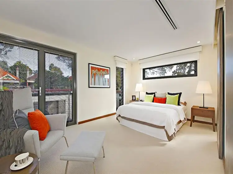 Fourth view of Homely house listing, 10 Charles Street, Marrickville NSW 2204