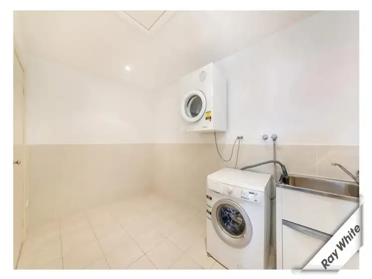 Sixth view of Homely house listing, 37/1 'Emphora' Cowlishaw Street, Tuggeranong ACT 2900