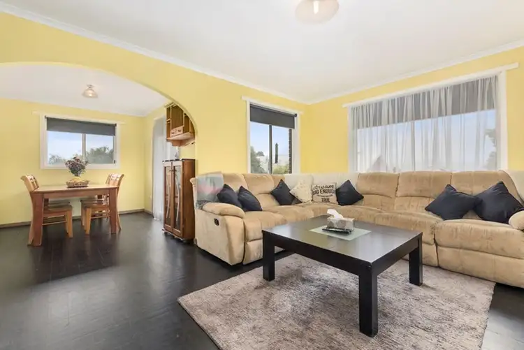 Main view of Homely house listing, 36 Aleeka Court, Havenview TAS 7320