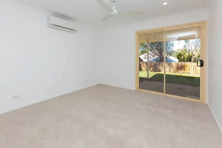 Fifth view of Homely house listing, 66 Jezabel Drive, Springfield Lakes QLD 4300