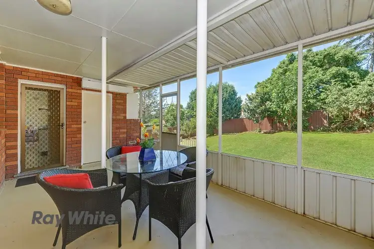 Sixth view of Homely house listing, 37 Robin Street, Carlingford NSW 2118