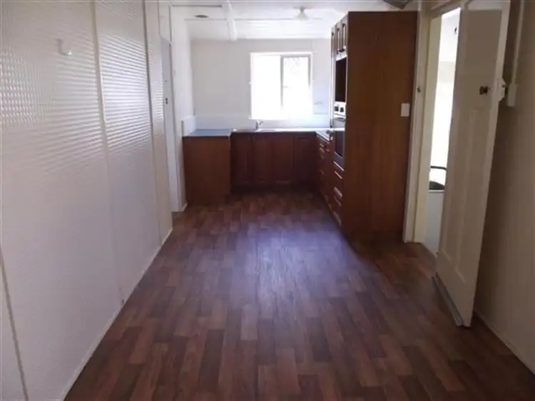 Seventh view of Homely house listing, 39 Orpen Street, Dalby QLD 4405