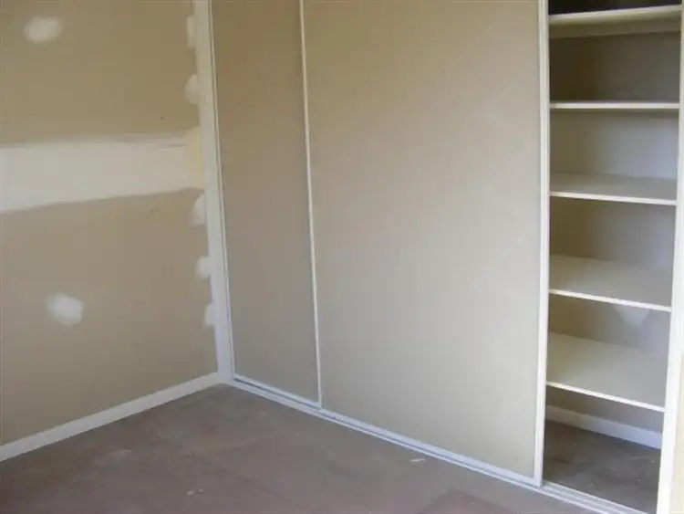 Seventh view of Homely house listing, 96 Pring Street, Wondai QLD 4606