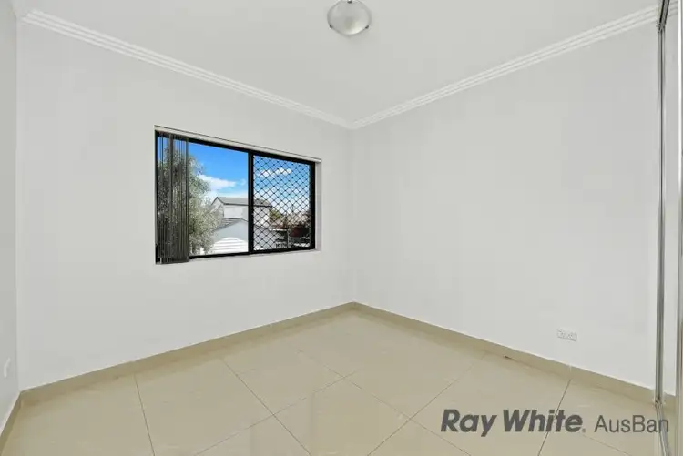 Seventh view of Homely other listing, 90A Juno Parade, Greenacre NSW 2190