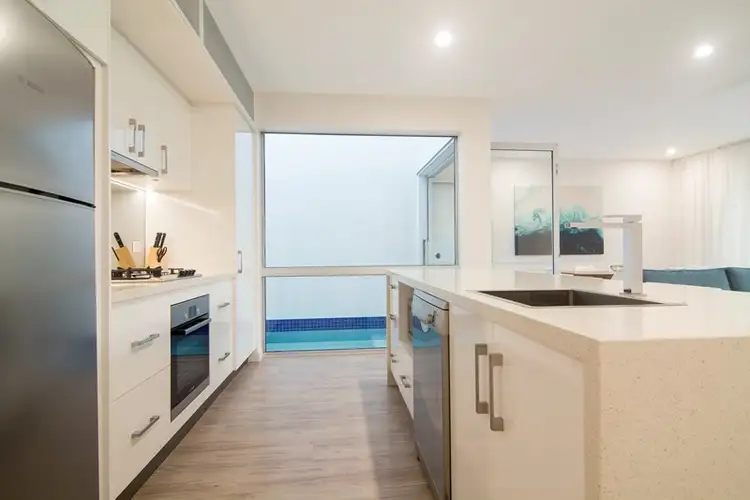 Fifth view of Homely apartment listing, 7/19-37 St Crispins Avenue, Port Douglas QLD 4877