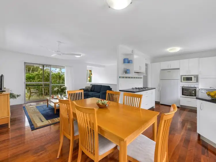 Fifth view of Homely house listing, 2 Caradon Street, Albany Creek QLD 4035