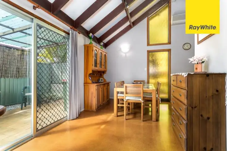 Sixth view of Homely house listing, 6 Gradi Street, Kallangur QLD 4503