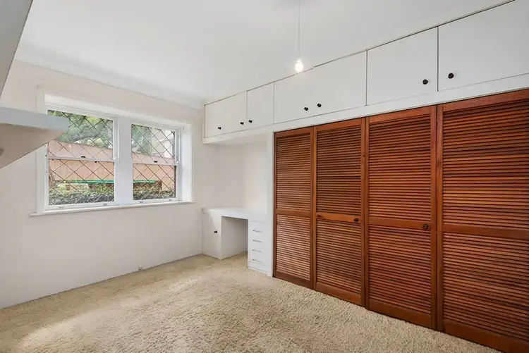 Sixth view of Homely apartment listing, 3/532 New South Head Road, Double Bay NSW 2028