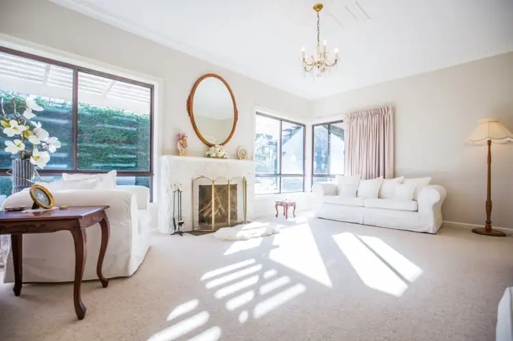 415 Ford-Luers Road, Casterton VIC 3311