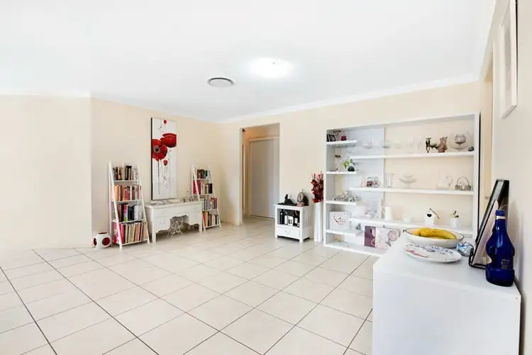 Fifth view of Homely house listing, 32 Yandina Place, Deception Bay QLD 4508