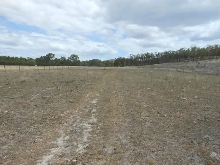 Main view of Homely land listing, 24 Wonbah Avenue, Wonbah QLD 4671
