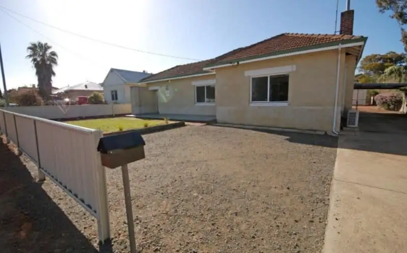 Main view of Homely house listing, 42 Ensign Street, Narrogin WA 6312