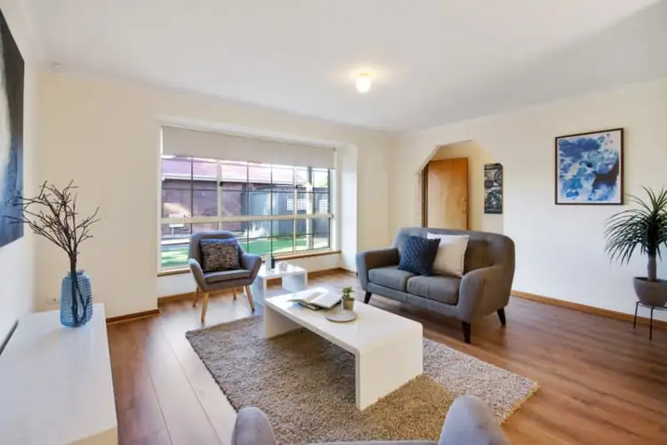 Sixth view of Homely house listing, 3/9 Herbert Road, West Croydon SA 5008