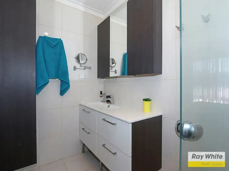 Fifth view of Homely house listing, 8 Kelso Court, Duncraig WA 6023
