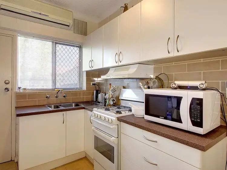 Fourth view of Homely unit listing, 5/248 Military Road, Semaphore SA 5019