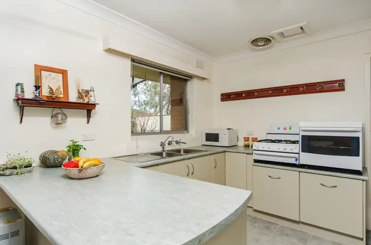 Seventh view of Homely house listing, 10 Susan Road, Hackham SA 5163