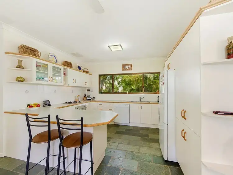 Sixth view of Homely rural property listing, 18 Umbango Drive, Pimpama QLD 4209