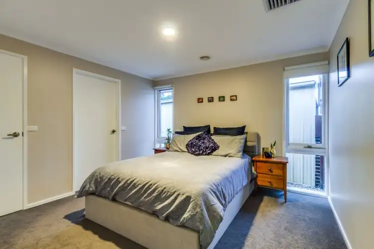Seventh view of Homely house listing, 11 Darius Avenue, Frankston VIC 3199