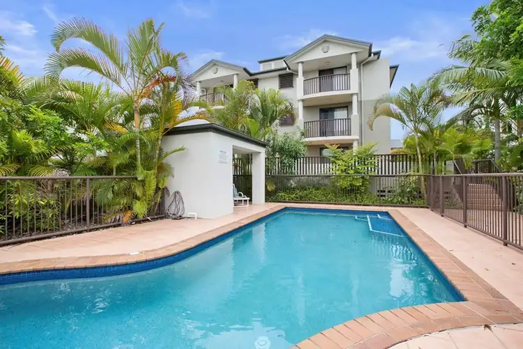 12/13-15 Johnston Street, Southport QLD 4215
