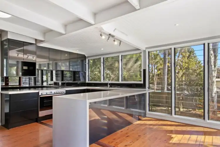 Third view of Homely house listing, 51 Myamba Parade, Surfside NSW 2536