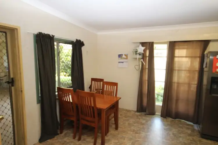 Fourth view of Homely house listing, 63 Coonowrin Road, Glass House Mountains QLD 4518