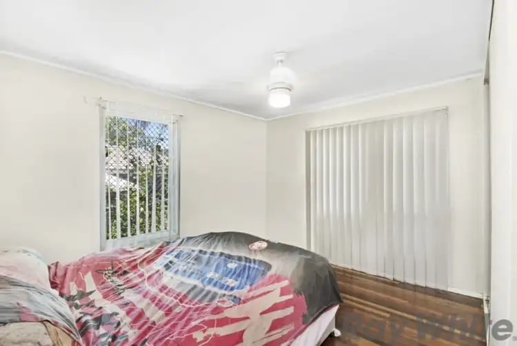 Fourth view of Homely house listing, 7 Jewellan Drive, Deception Bay QLD 4508