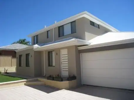 31a Chobham Way, Morley WA 6062