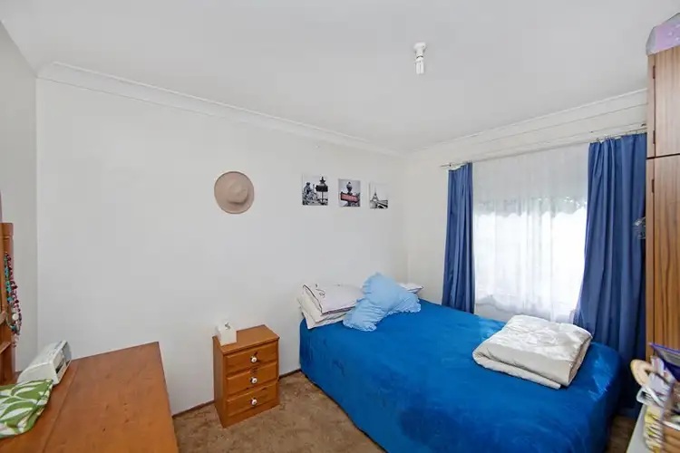 Fifth view of Homely house listing, 78 Hume Boulevard, Killarney Vale NSW 2261