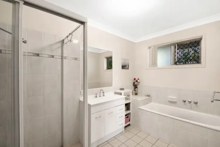 Seventh view of Homely house listing, 10 Pomona Court, Deception Bay QLD 4508