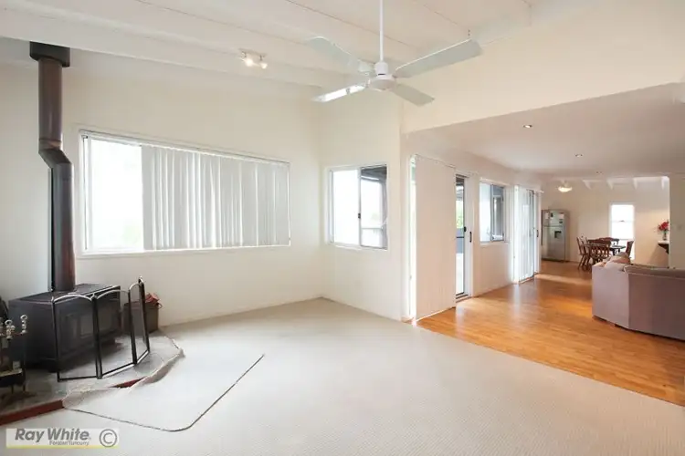 Fifth view of Homely house listing, 22 Emerald Place, Green Point NSW 2428