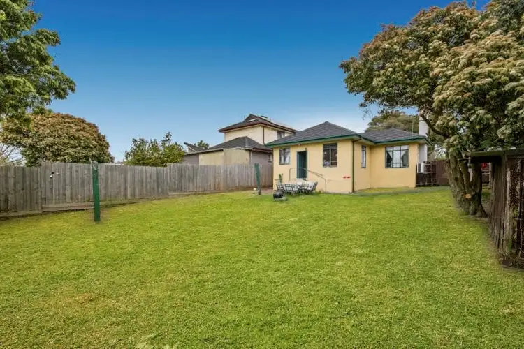 Seventh view of Homely house listing, 92 Jesson Crescent, Dandenong VIC 3175