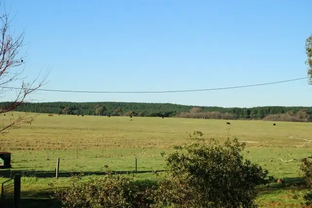 Third view of Homely rural property listing, Address available on request