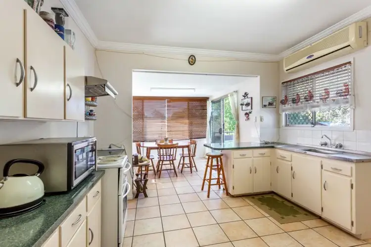 Third view of Homely house listing, 15 Colvin Street, Drayton QLD 4350
