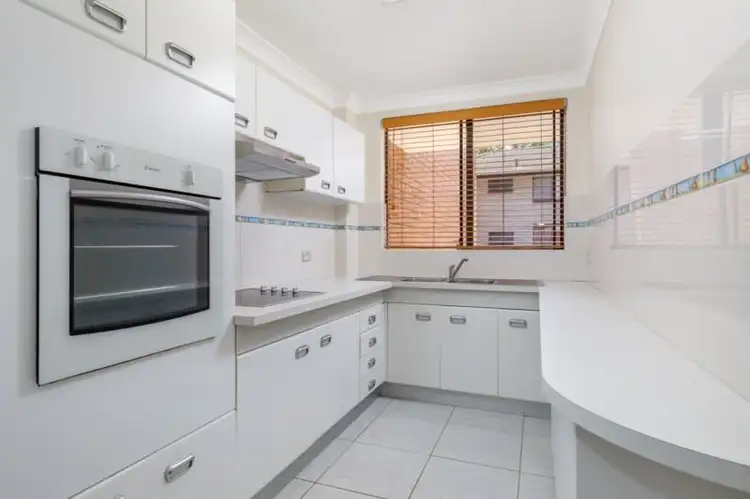 42/211-213 Waterloo Road, Marsfield NSW 2122