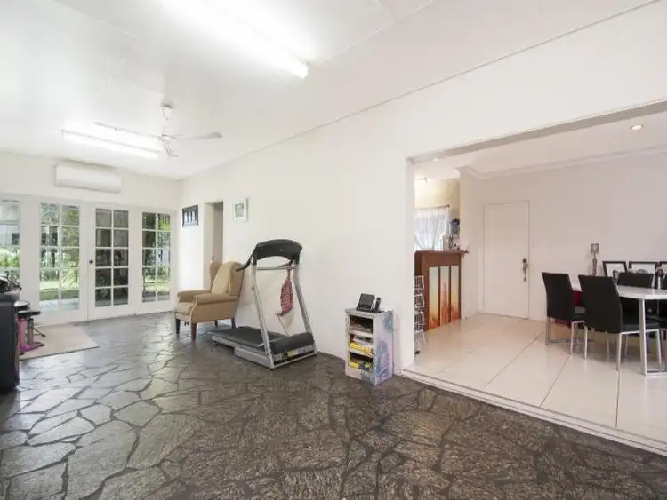 Seventh view of Homely house listing, 17 Thooleer Close, Cooya Beach QLD 4873