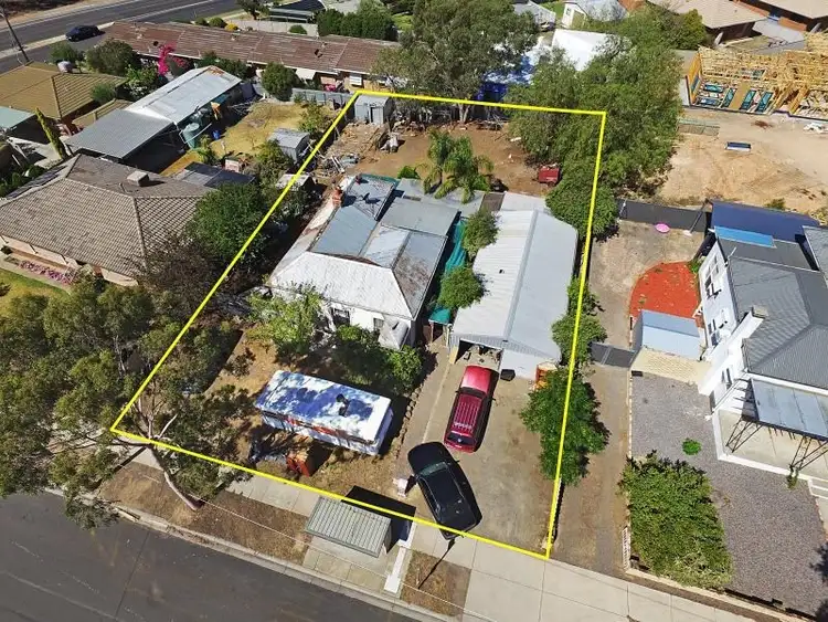 Main view of Homely house listing, 364 Eaglehawk Road, California Gully VIC 3556