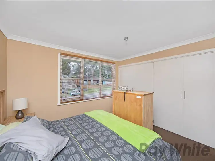 Seventh view of Homely house listing, 3 Narrunga Avenue, Buff Point NSW 2262