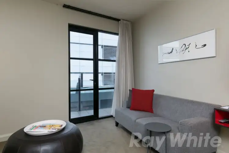 Seventh view of Homely apartment listing, 19/61 Hindmarsh Square, Adelaide SA 5000