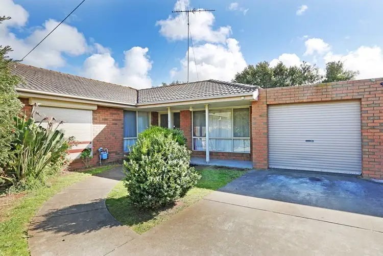 Seventh view of Homely house listing, 1, 2 and 3/80 Forest Road, Lara VIC 3212