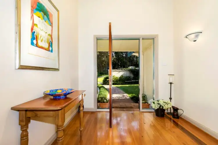 Sixth view of Homely house listing, 118 Bradleys Road, North Avoca NSW 2260