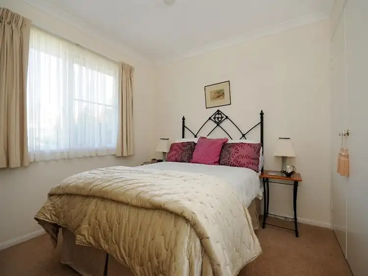 Seventh view of Homely house listing, 17 Lake Drive, Meringandan QLD 4352